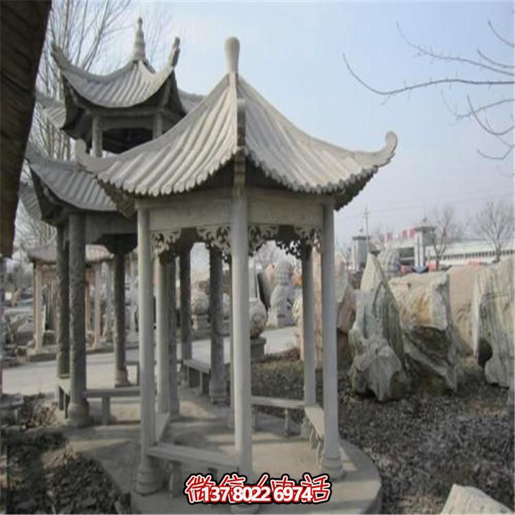 公園式?jīng)鐾さ袼苎b置