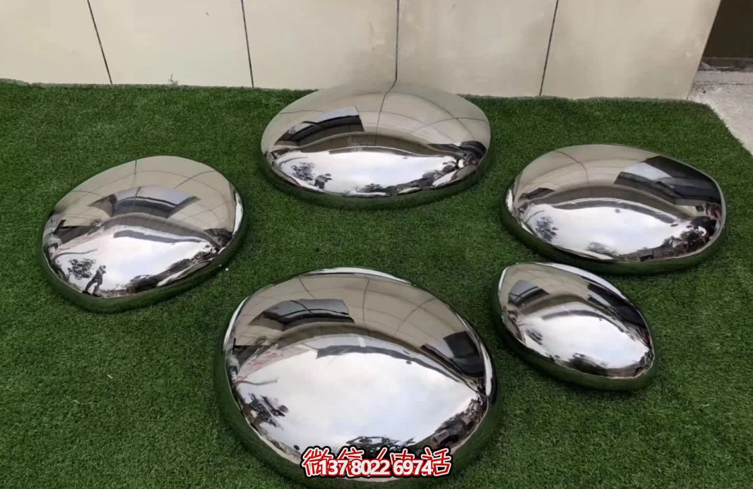 公園售樓處不銹鋼鏡面白鋼創(chuàng)意抽象藝術(shù)裝飾品擺件 公園售樓處不銹鋼鏡面白鋼創(chuàng)意抽象藝術(shù)裝飾品擺件