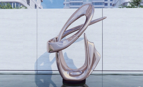 去除圖片水印 (3)