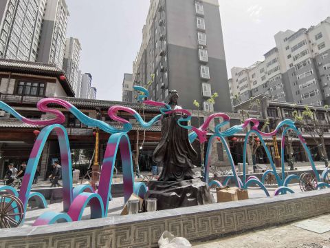 985e686c8242991a5ecb4f94b7c6ad7 985e686c8242991a5ecb4f94b7c6ad7