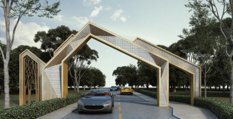 去除圖片水印 (1)