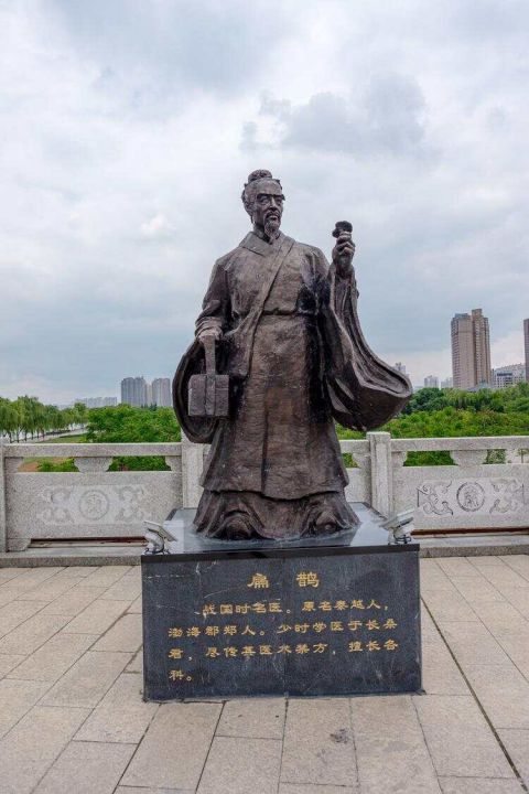 b99d44c99582a4cd1b3d32a8ed74390a