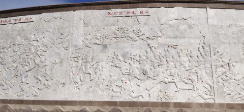 6df9ec31f0007cc31bd5423871e4718 6df9ec31f0007cc31bd5423871e4718