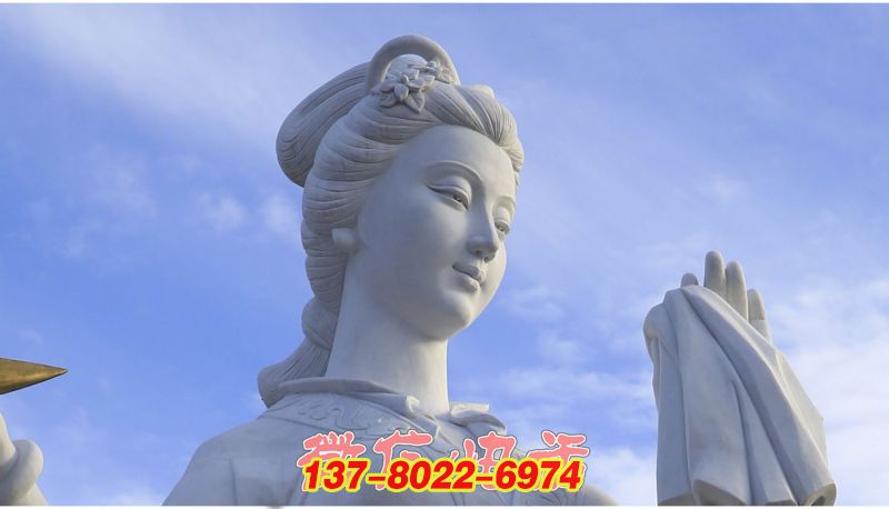 蘇蕙漢白玉 蘇蕙漢白玉