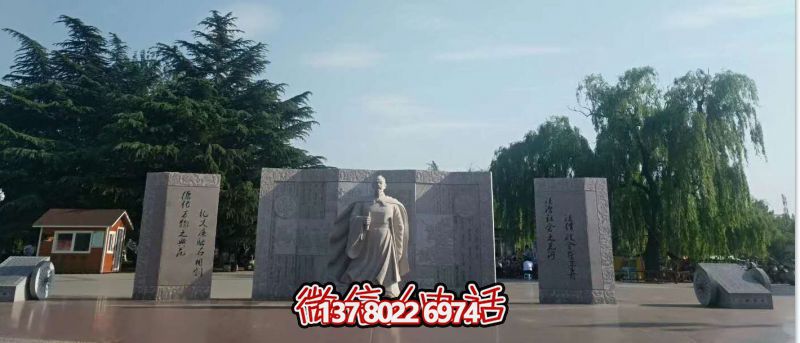 微信截圖_20250326114424 微信截圖_20250326114424