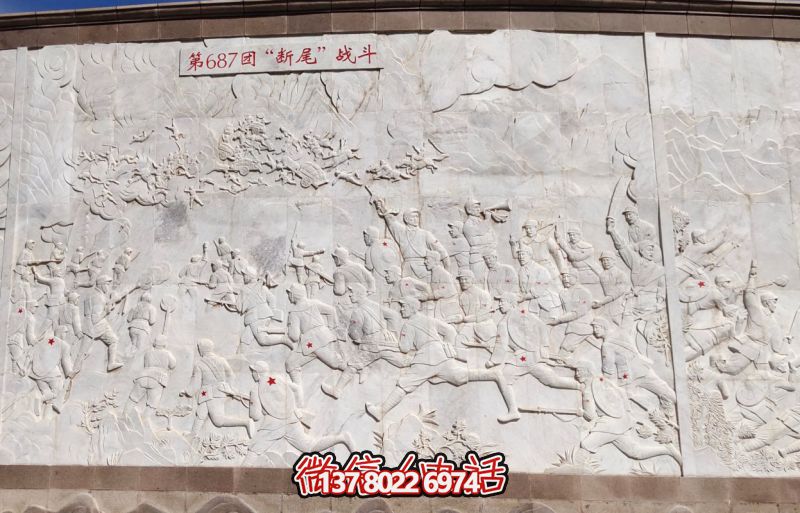 微信截圖_20250311141609 微信截圖_20250311141609