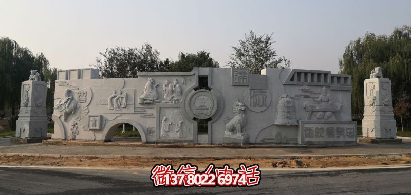 微信截圖_20250224142728 微信截圖_20250224142728