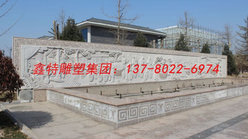 微信截圖_20250612175221 微信截圖_20250612175221